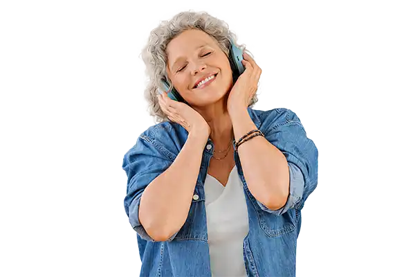 Clear Hearing Pricing