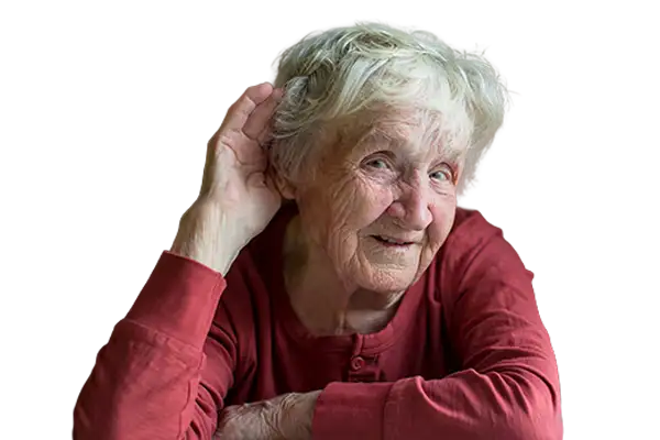 Ear wax Checks Northern Ireland