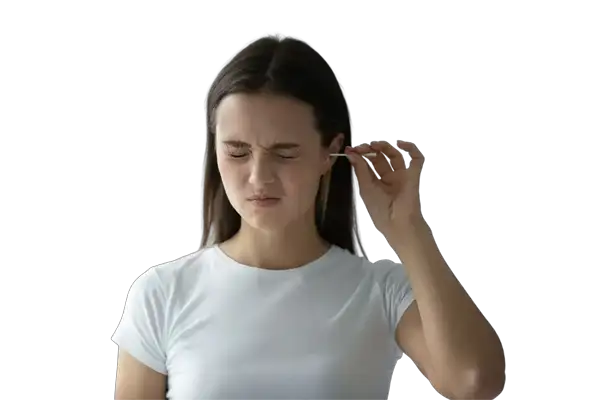 Ear Wax removal Northern Ireland