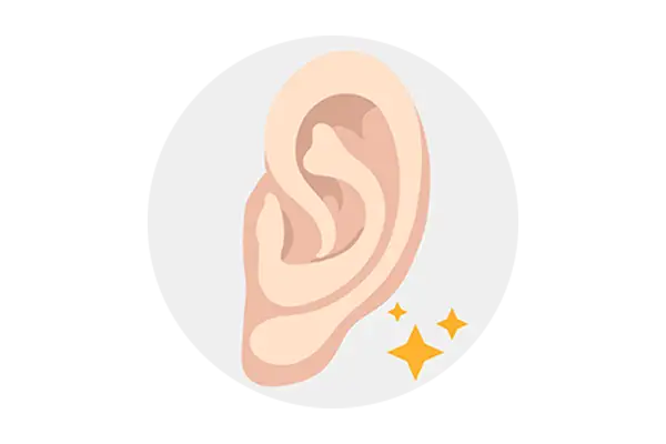 Essential Ear Checks